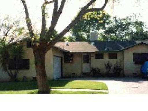 455 Brimmer Rd