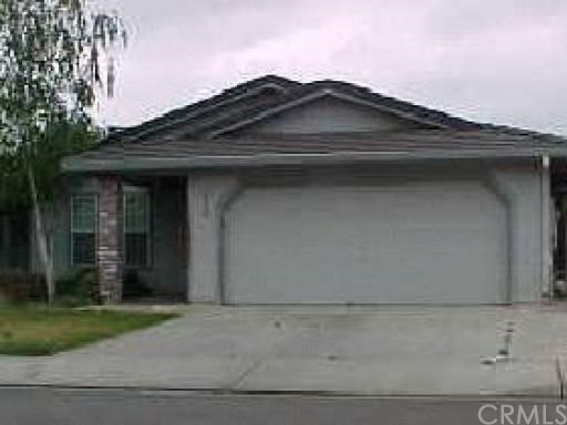 6988 Lawrence Ct