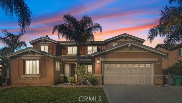 26776 Ipswich Ct, Menifee, CA 92586 | MLS# IV23224551 | Redfin