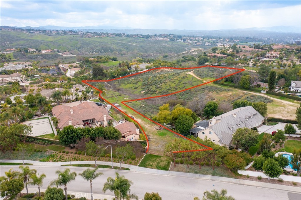 0 Century Ave, Riverside, CA 92506 MLS IV24040551 Redfin