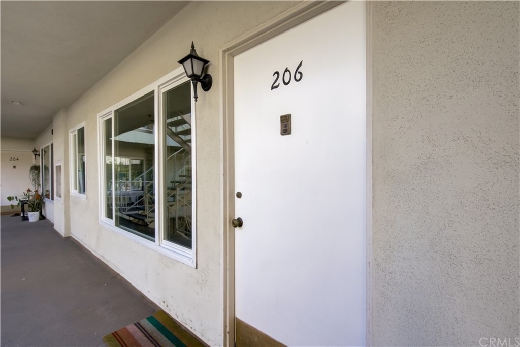 315 N Louise St #206, Glendale, CA 91206 | MLS# PF22022551 | Redfin