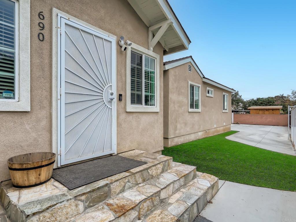 690 3rd ave chula vista ca 91910