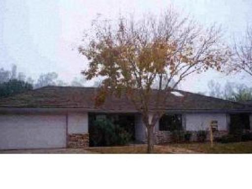 3850 Claremont Ct