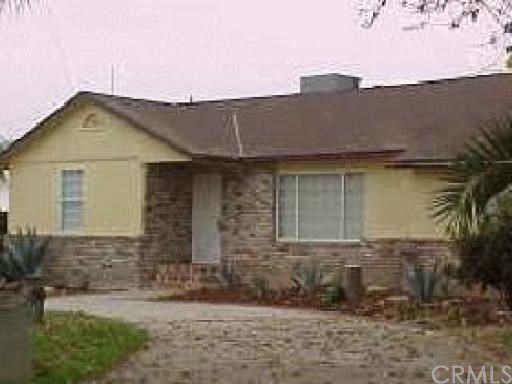 8505 Longview