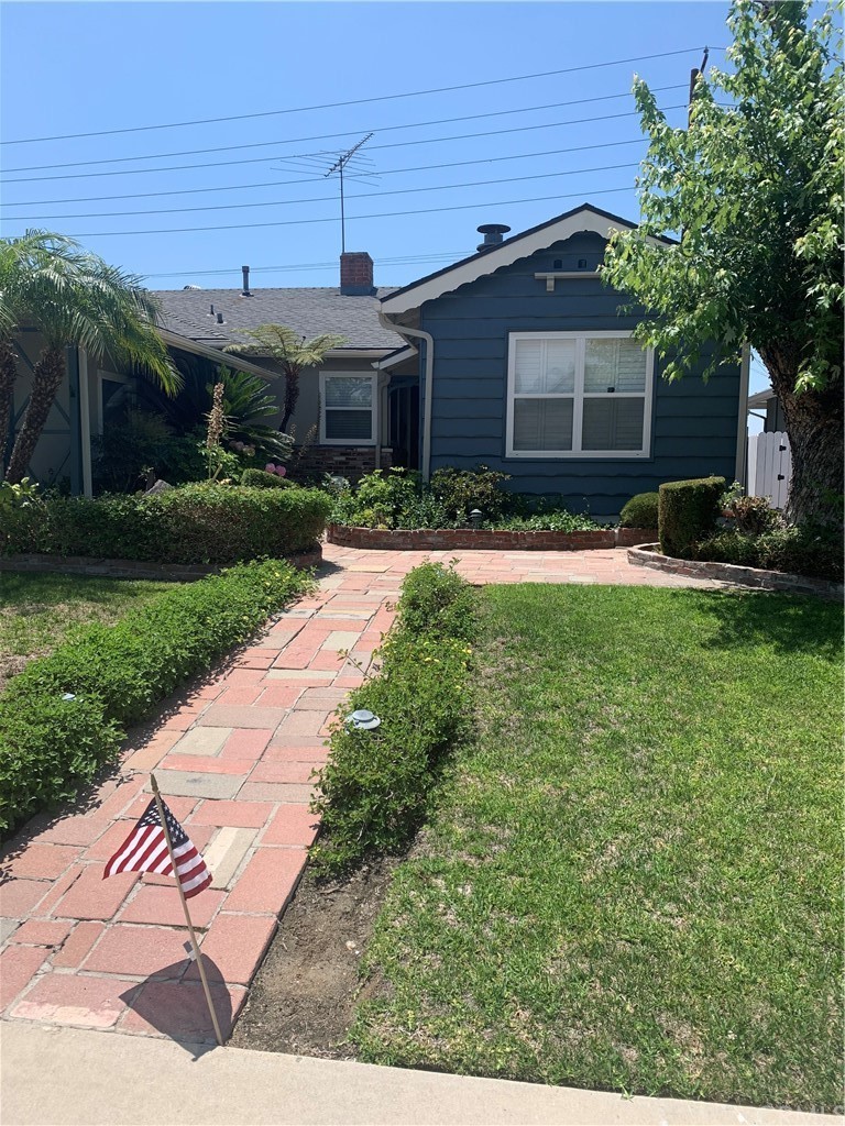 15764 Rushford St E, Whittier, CA 90603 | Redfin