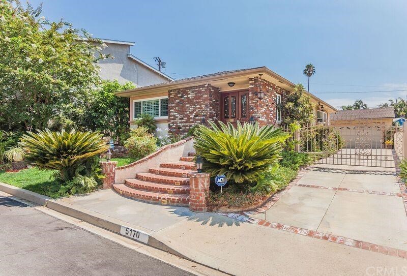 5170 Maison Ave Los Angeles Ca Mls Cv Redfin 5170 Maison Ave Los Angeles Ca Mls Cv Redfin