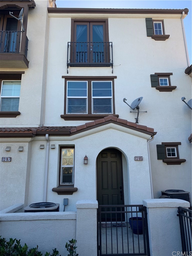 Stellar Ave Chino Ca Mls Ig Redfin