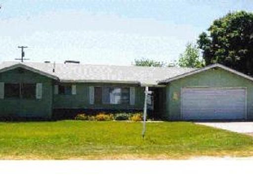 2949 Dan Ward Rd