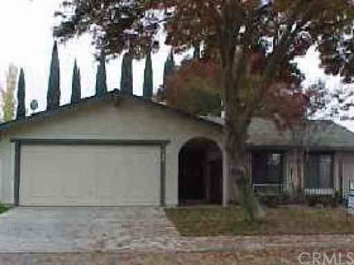 114 Snowmass Ct