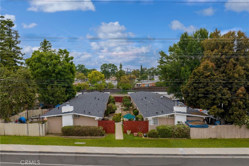 1188 W Valencia Dr, Fullerton, CA 92833 MLS PW23082558 Redfin