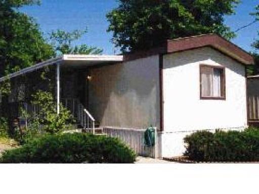 21 Rancho Grande Cir