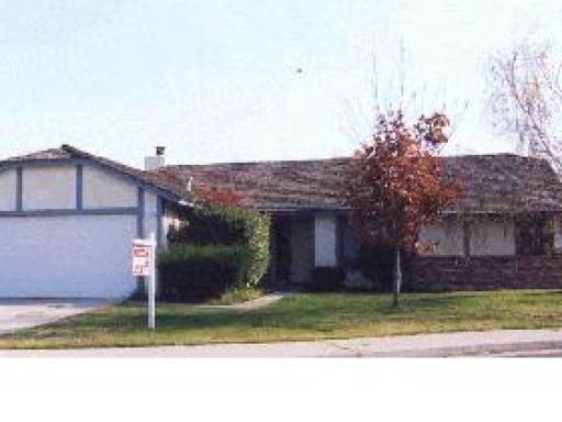3093 Beverly Ct