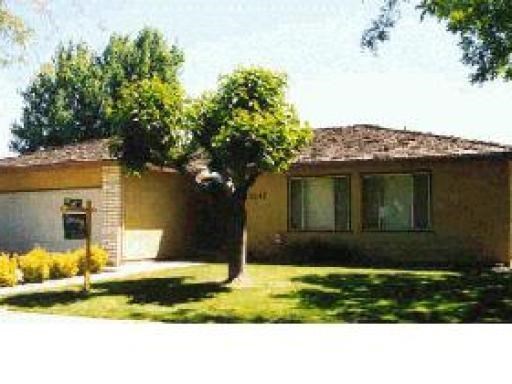 3142 Kernland Ave