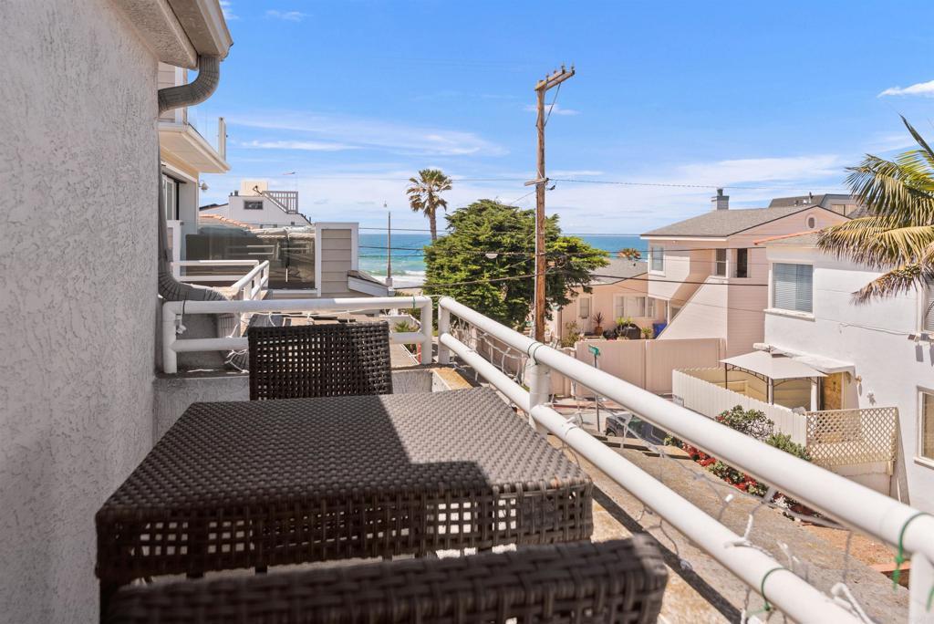 719 Nantasket Ct, San Diego, CA 92109