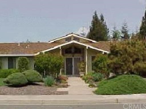 2447 Clover Ln