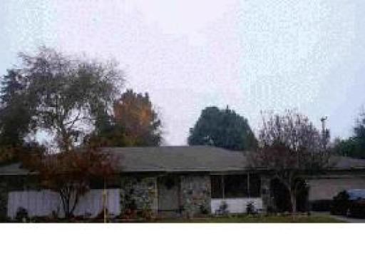 1976 Teak Ave