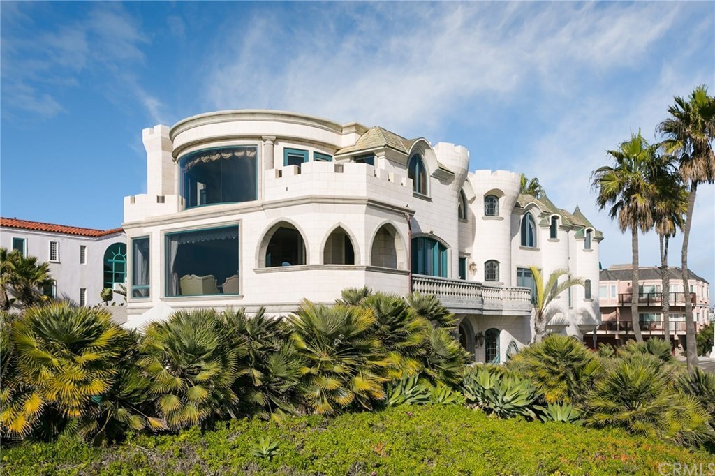 16815 S Pacific, Sunset Beach, CA 90742 MLS OC17258563 Redfin