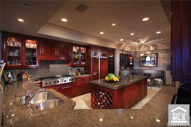 930 W OCEANFRONT, Newport Beach, CA 92661 - Photo 2 of 4 930 W OCEANFRONT, Newport Beach, CA 92661