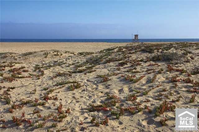 930 W OCEANFRONT, Newport Beach, CA 92661 - Photo 4 of 4 930 W OCEANFRONT, Newport Beach, CA 92661