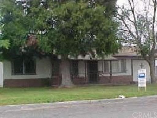 3334 Virginia St