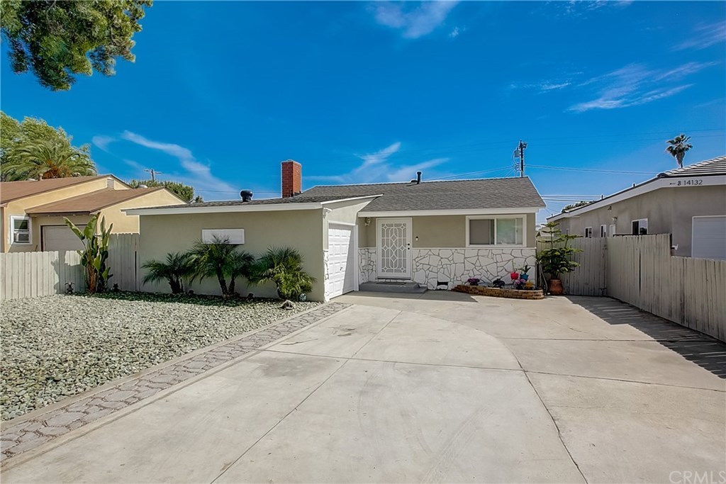 14136 Ohio St, Baldwin Park, CA 91706 | MLS# PF21073564 | Redfin