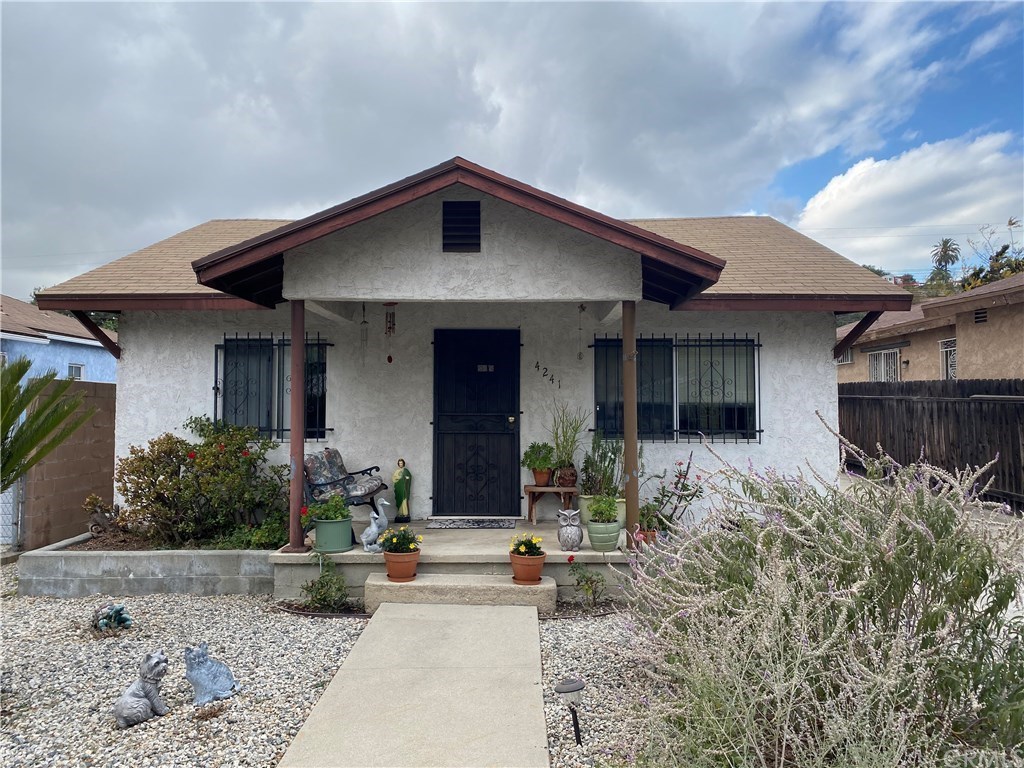 4241 Garden Homes Ave, El Sereno, CA 90032 MLS DW20264565 Redfin