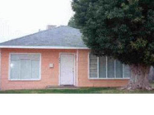 895 Barney St