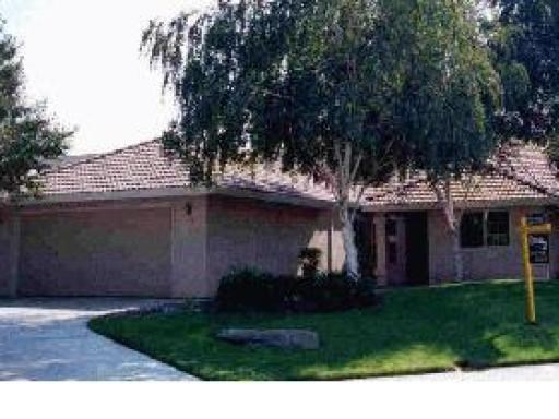 1148 Ensenada Ct