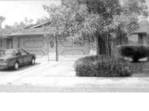 3387 San Ramon Ct