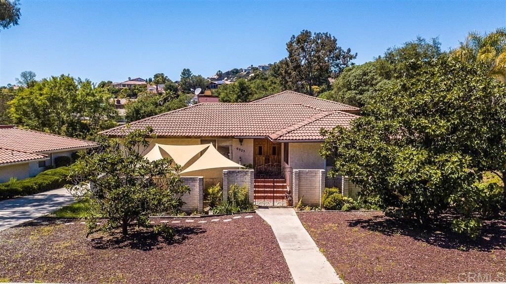 515 meander glen escondido ca 92025 515 meander glen escondido ca 92025