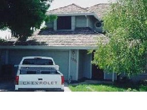 3051 Ironwood Ct