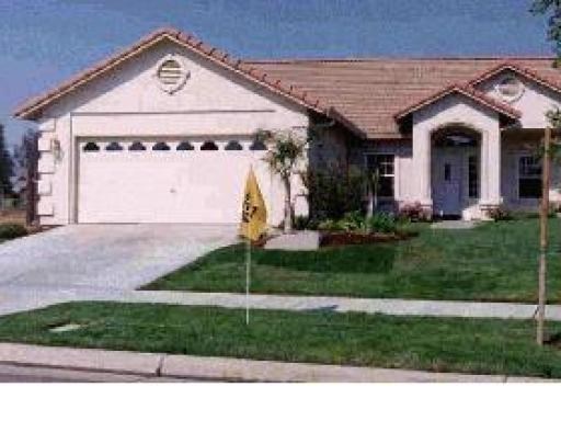 1161 Donna Dr
