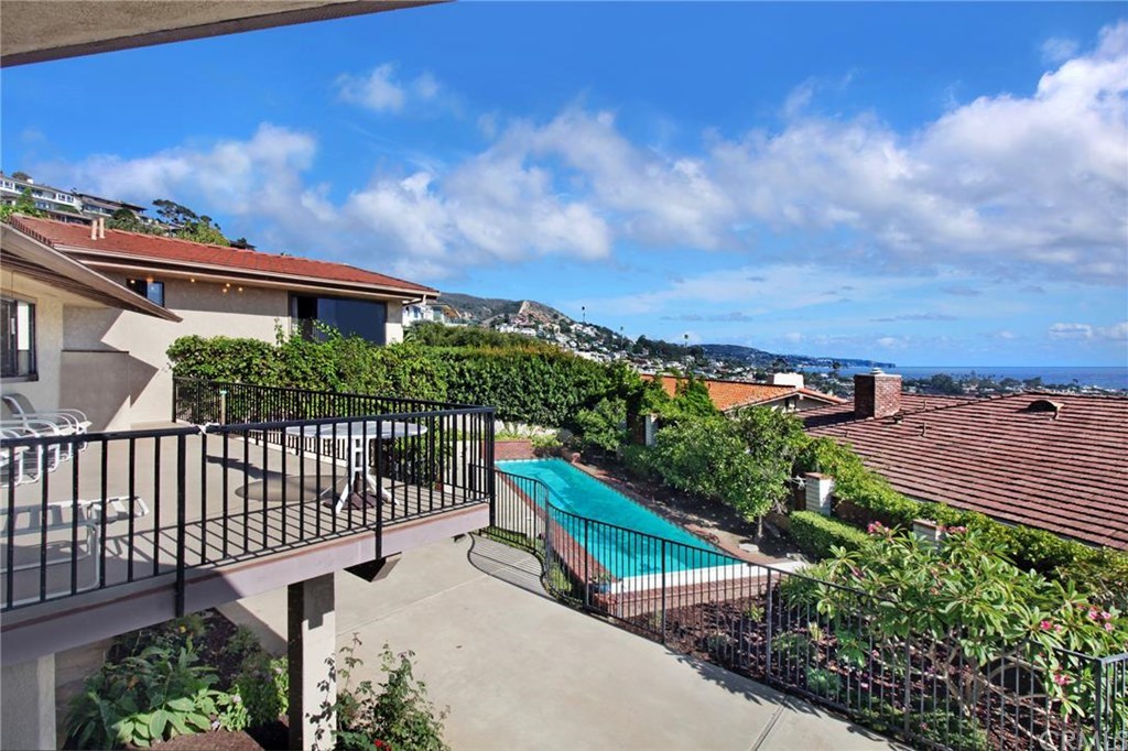 1001 Emerald Bay, Laguna Beach, CA 92651 | MLS# LG15241569 | Redfin