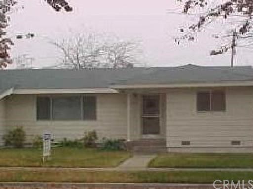 1050 Sydney Ln