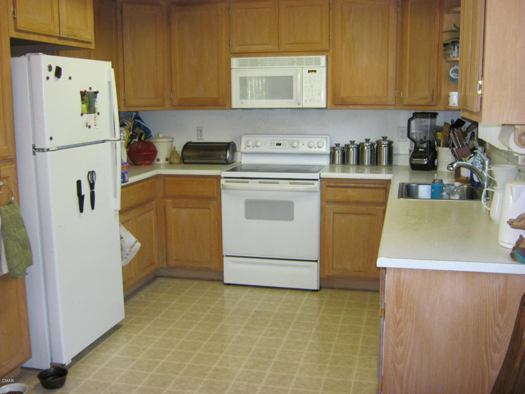 601 Walnut St, Fort Bragg, CA 95437 MLS C027570 Redfin