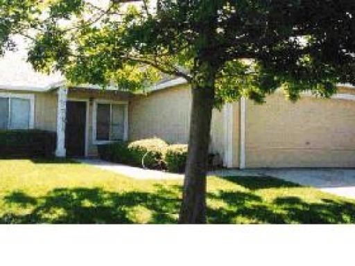 1507 Chardonnay Way
