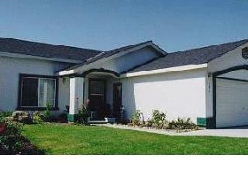 708 Los Altos Dr
