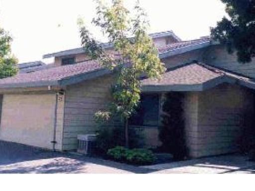 3350 M St #53