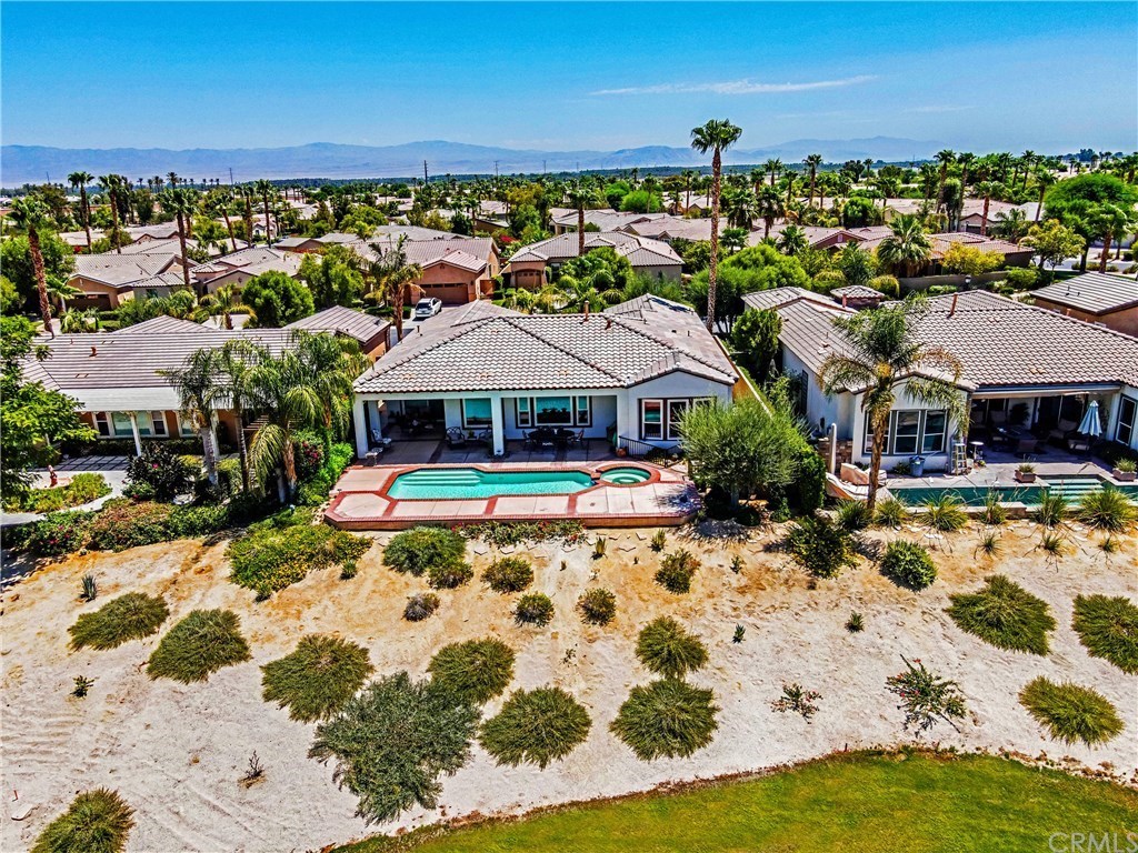 60299 Poinsettia Pl, La Quinta, CA 92253 | MLS# OC20135570 ...