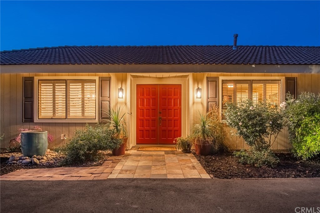 1911 Edgemont Dr, Redlands, CA 92373 MLS EV19093571 Redfin