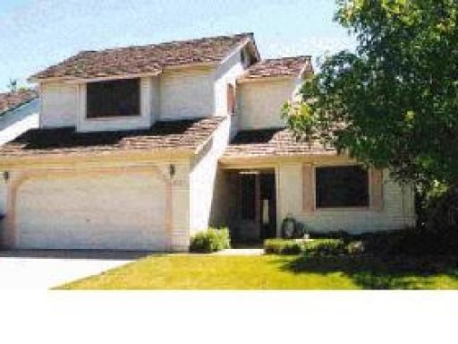 3050 Beverly Ct
