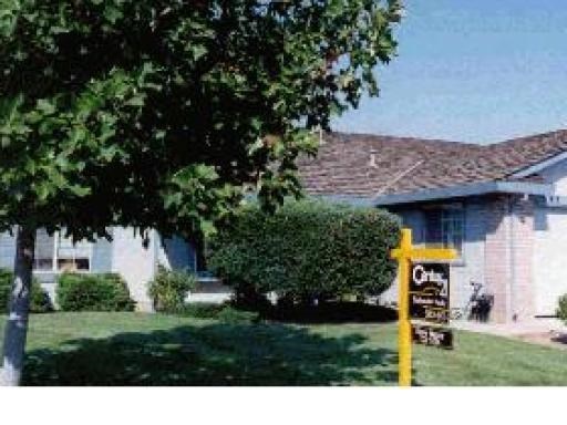 583 Centennial Way