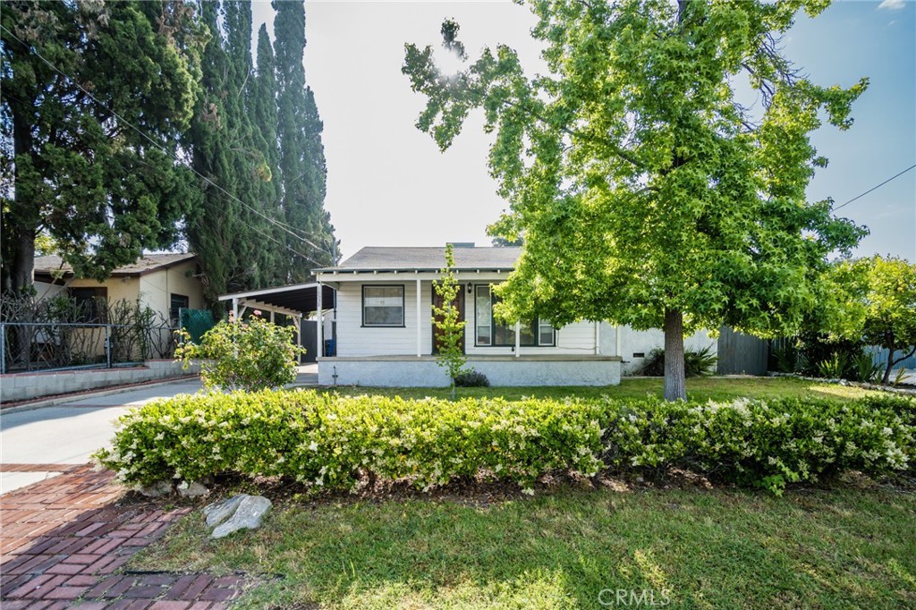 10538 Whitegate Ave, Sunland, CA 91040 | MLS# PF23088571 | Redfin