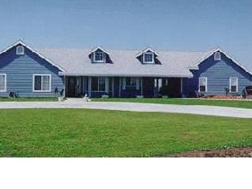 1331 Stratford Ave