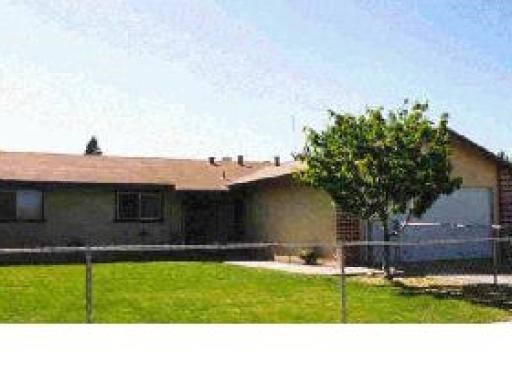 6651 Brad Ave