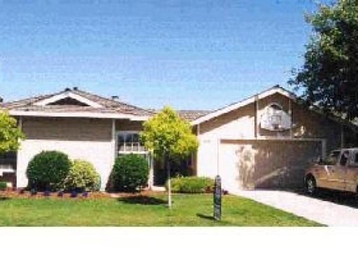 3336 Lagoon Ave