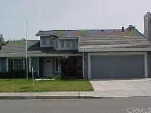 3354 Fathom Ct