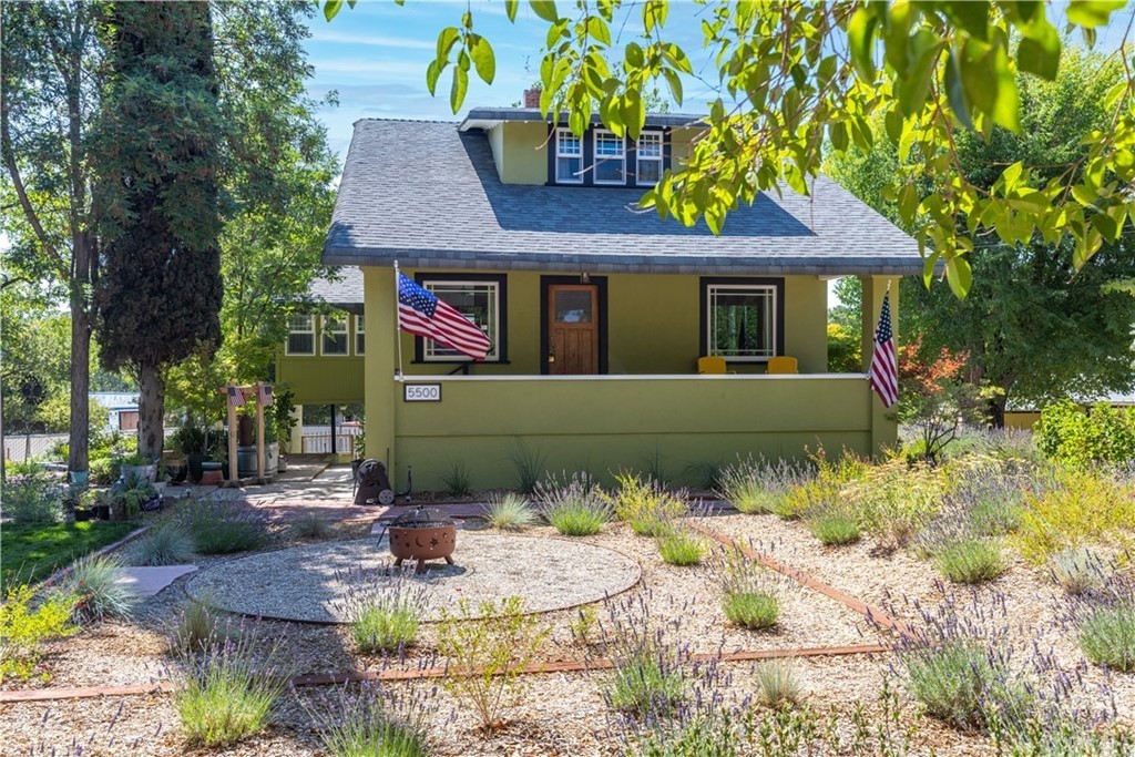 5500 San Anselmo Rd, Atascadero, CA 93422 MLS SC21152576 Redfin