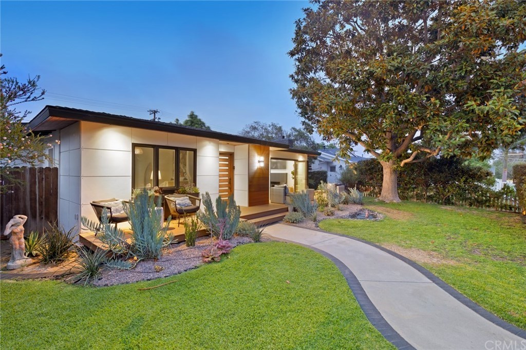 rent to own homes in costa mesa ca