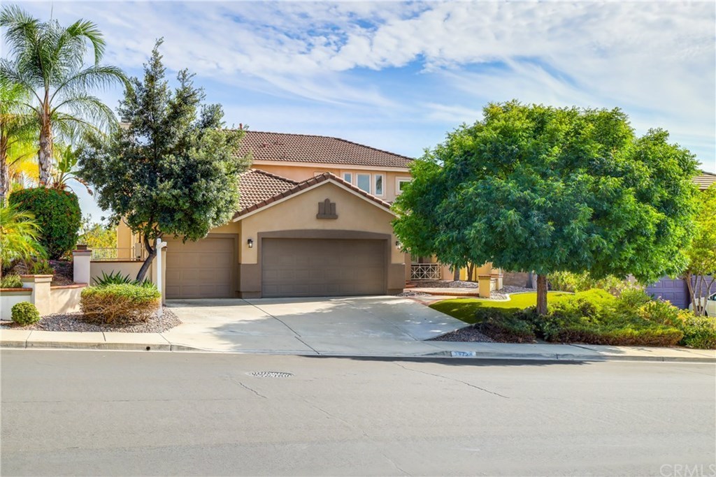 39720 Tinderbox Way, Murrieta, CA 92562 MLS SW20226577 Redfin
